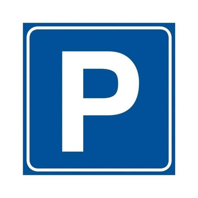 Apartamenty Swinoujscie - Baltic Park Plaza - Apartament Krolewski Ngoại thất bức ảnh